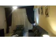 ALQUILER DE DEPARTAMENTOS AMOBLADOS