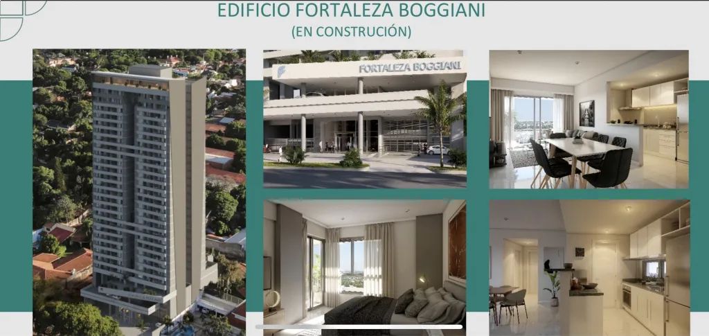 Vendo Contrato de Fortaleza con hasta 30% de descuento — foto 2