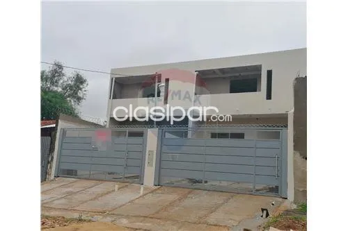 Dúplex a estrenar en LAMBARE!!! — foto 2