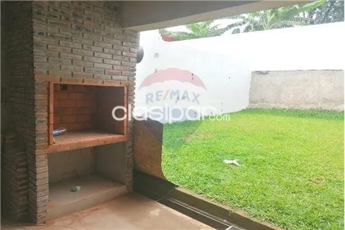 Dúplex a estrenar en LAMBARE!!! — foto 3