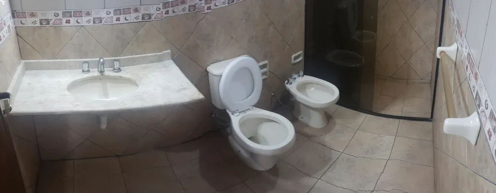 Casa tipo duplex — foto 2