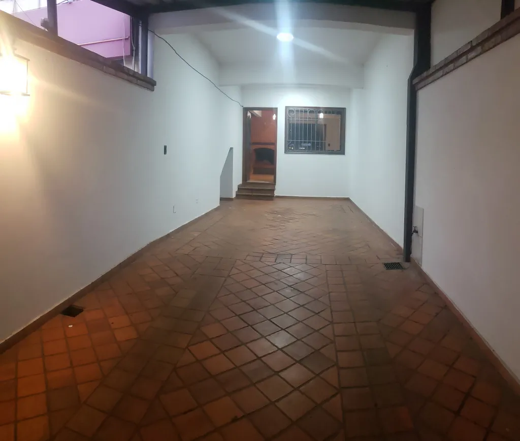 Casa tipo duplex — foto 3
