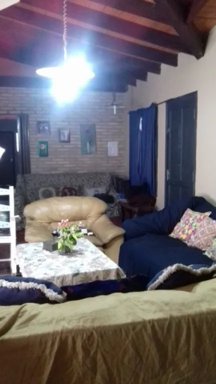 Vendo hermosa casa en fdo. De la mora zona norte. E2371. — foto 2