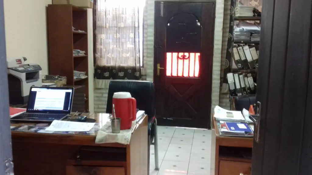 Vendo hermosa casa en fdo. De la mora zona norte. E2371. — foto 3