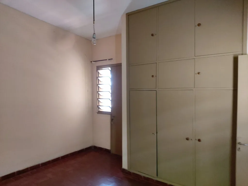 Residencia de 2 Plantas - B° Sajonia — foto 2