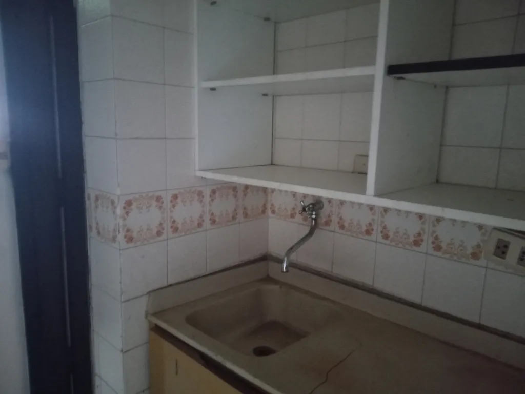 S HAEDO P VIVIENDA U OFICINA — foto 2