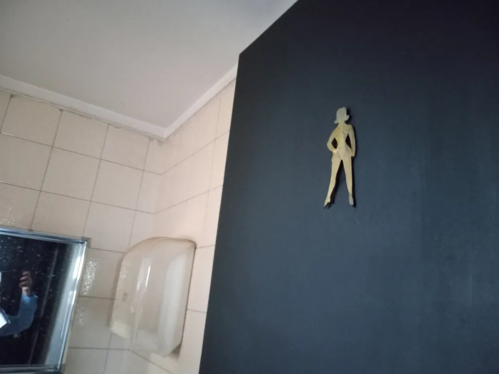 S HAEDO P VIVIENDA U OFICINA — foto 3