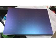 NOTEBOOK ASUS E410MA NUEVO EN CAJA