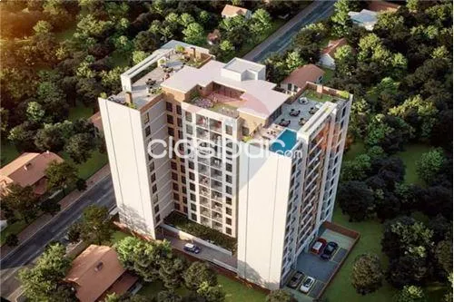 Deptos con financiación propia en Asuncion — foto 3