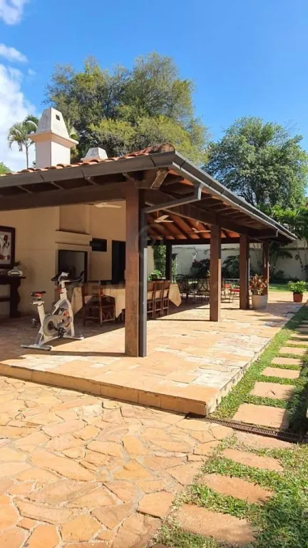 RESIDENCIA EN BARRIO MCAL. ESTIGARRIBIA!! — foto 3