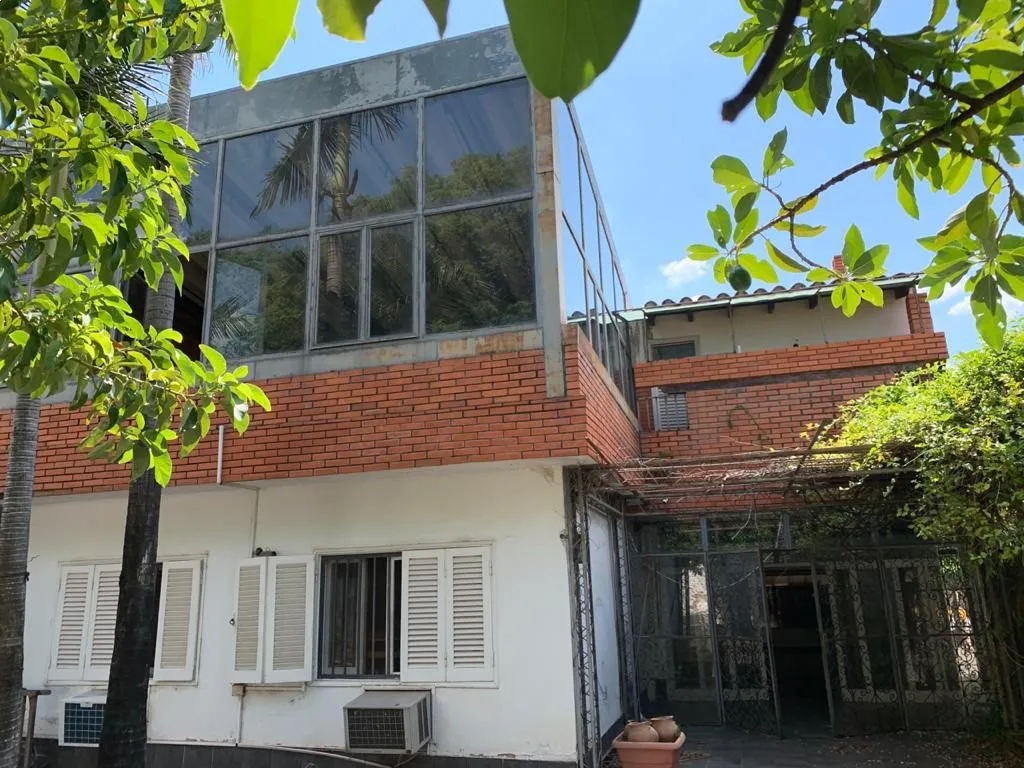Casa en Buen estado General Santos — foto 2
