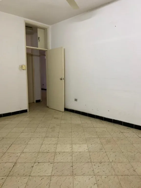 Casa en Buen estado General Santos — foto 3
