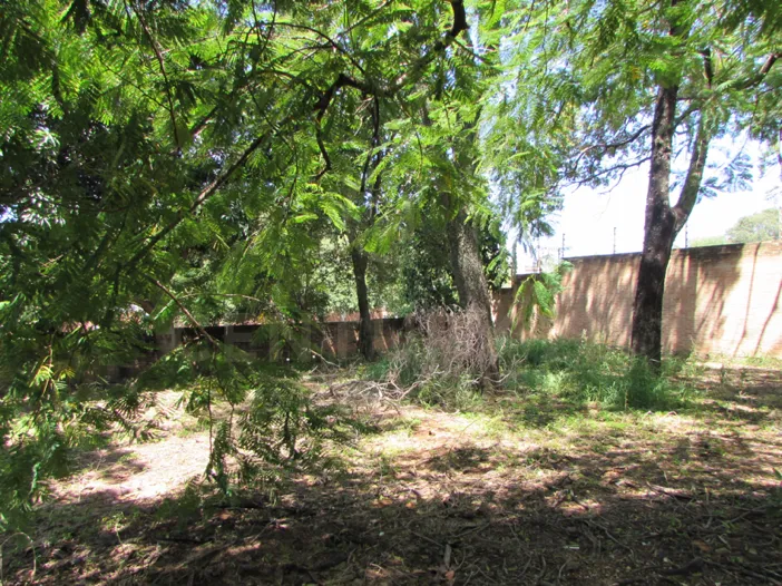 TERRENO EN ESQUINA EN BARRIO BELLA VISTA — foto 2