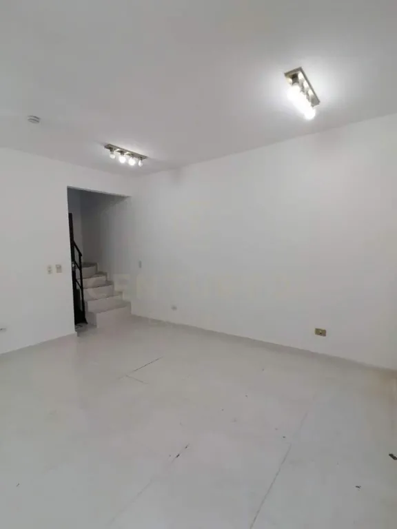 Luminoso Salón Comercial - San Vicente. — foto 2
