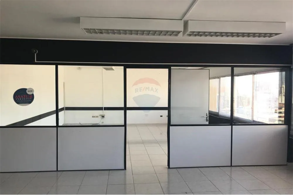 Dpto 2 dor. Edificio Beton 1 — foto 2