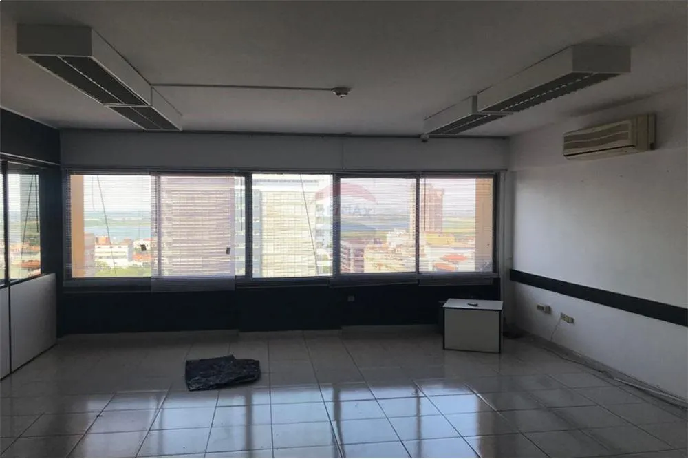 Dpto 2 dor. Edificio Beton 1 — foto 3