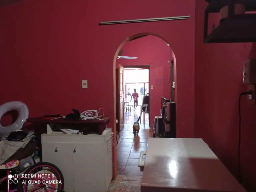 Vendo esta casa — foto 2
