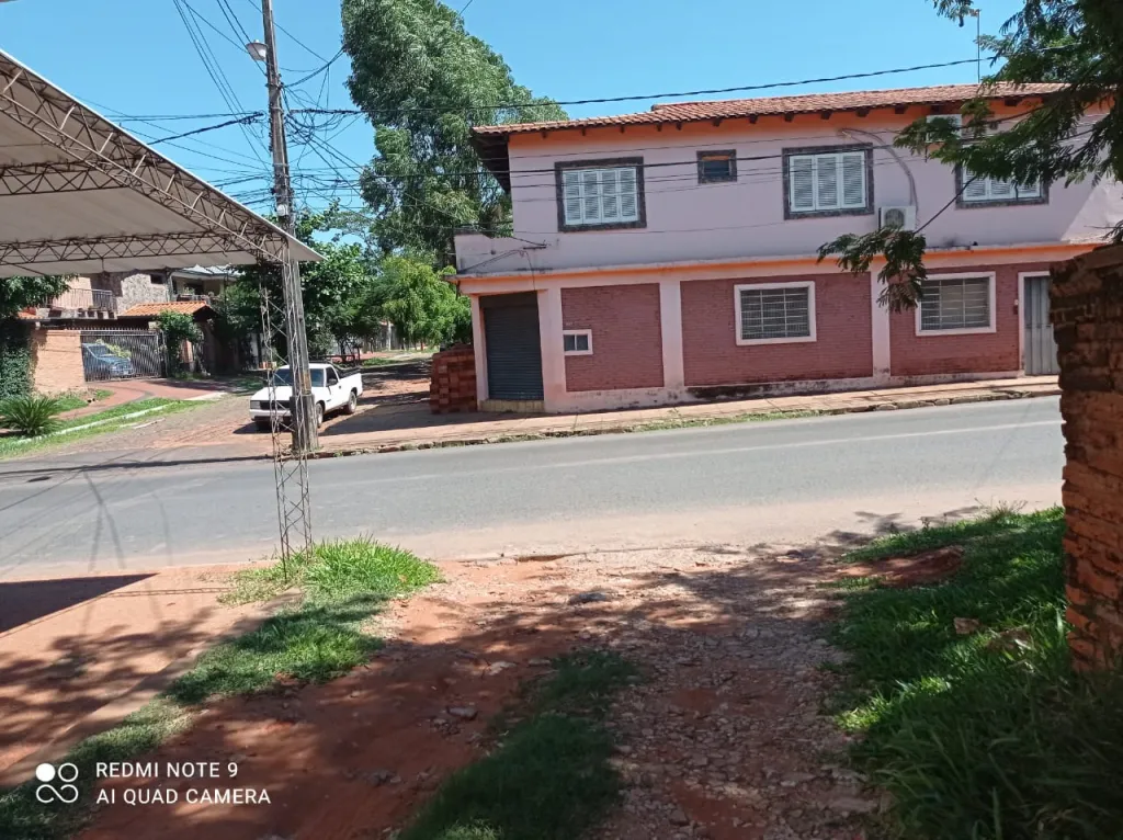 Vendo casa — foto 2