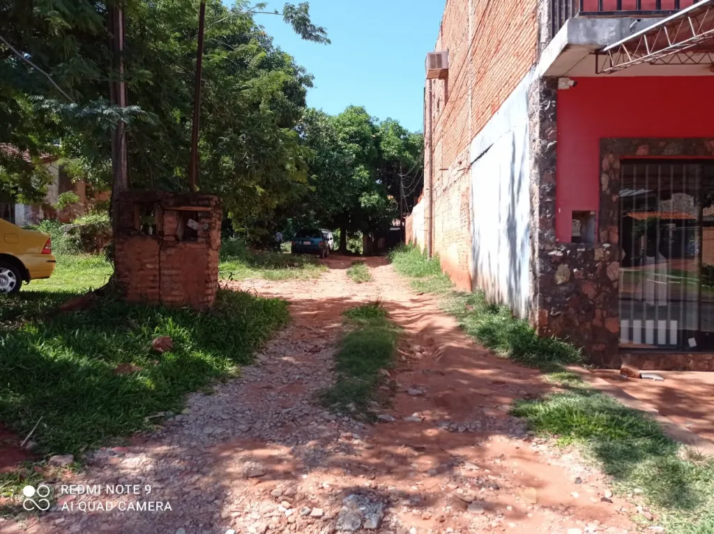 Vendo casa — foto 3