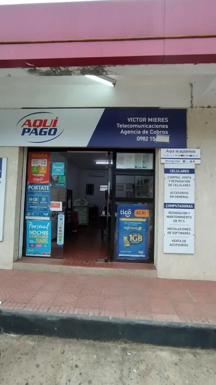 Anuncio 1839744 — foto 2