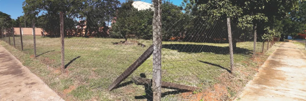 Vendo 3 terrenos en San Lorenzo — foto 2