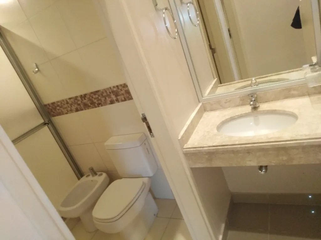 Departamento Amoblado — foto 2