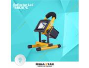 Reflector LED - YM8206D