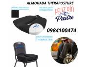 ALMOHADA THERAPOSTURE