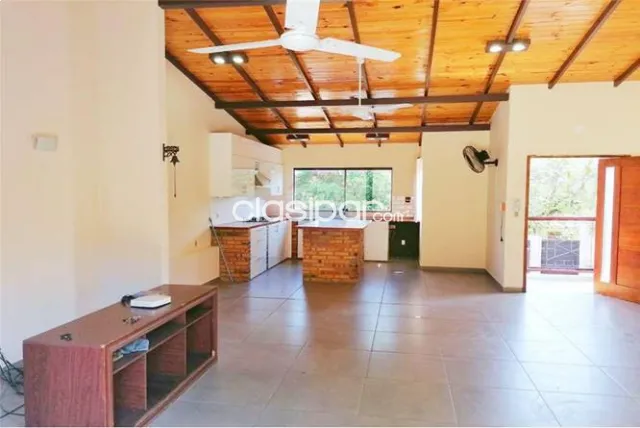 VENTA CASA REMODELADA A NUEVA a 10 min. del Centro — foto 2
