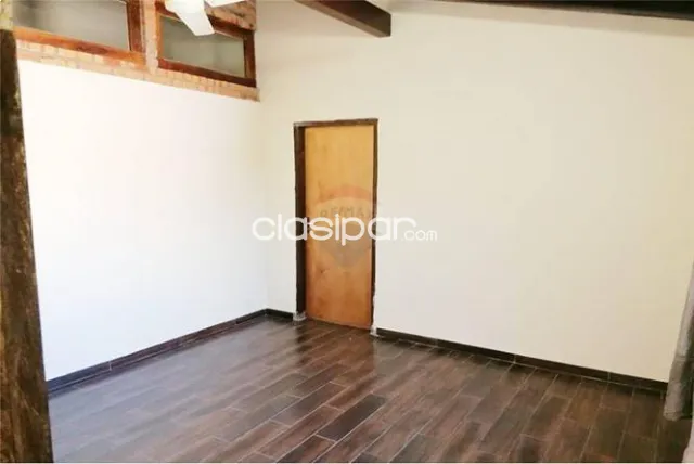 VENTA CASA REMODELADA A NUEVA a 10 min. del Centro — foto 3
