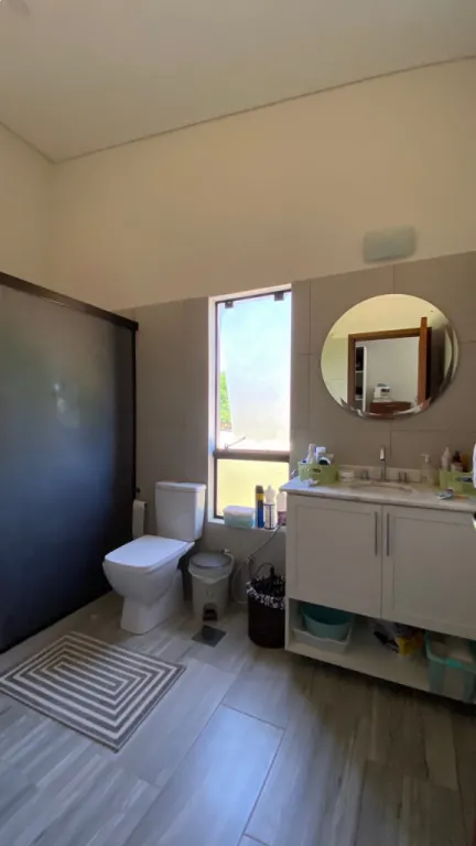 VENDO HERMOSA CASA EN ZONA JARDIN DE ORO - LUQUE — foto 3