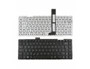 TECLADO PARA NOTEBOOK