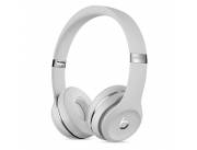 AURICULAR BEATS SOLO 3 WIRELESS ON-EAR HEADPHONES