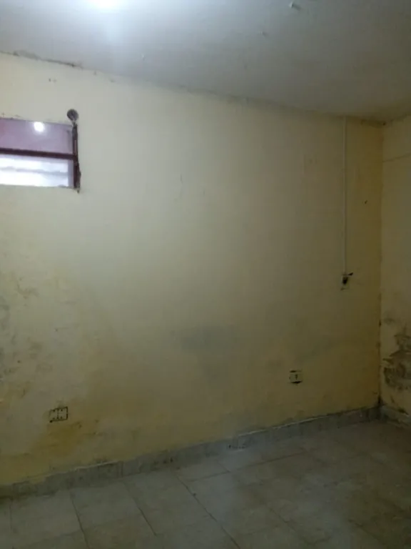departamento villa morra — foto 2