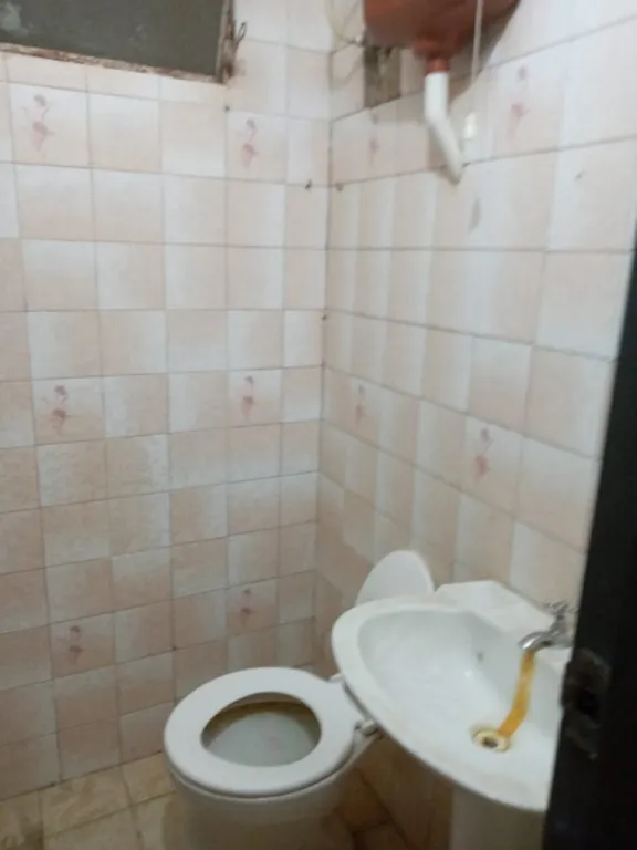 departamento villa morra — foto 3