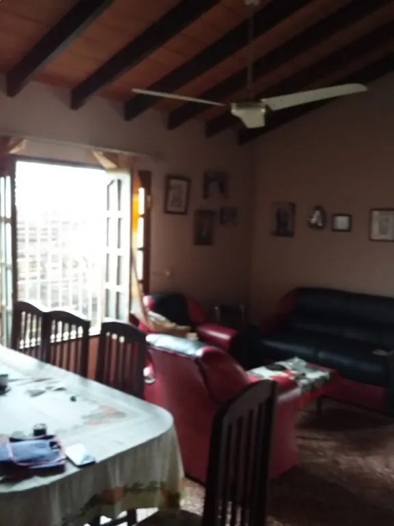 AMPLIA CASA EN MARIANO ROQUE ALONSO — foto 2