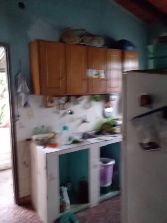 AMPLIA CASA EN MARIANO ROQUE ALONSO — foto 3