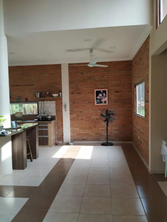RESIDENCIA EN SAN ANTONIO — foto 3