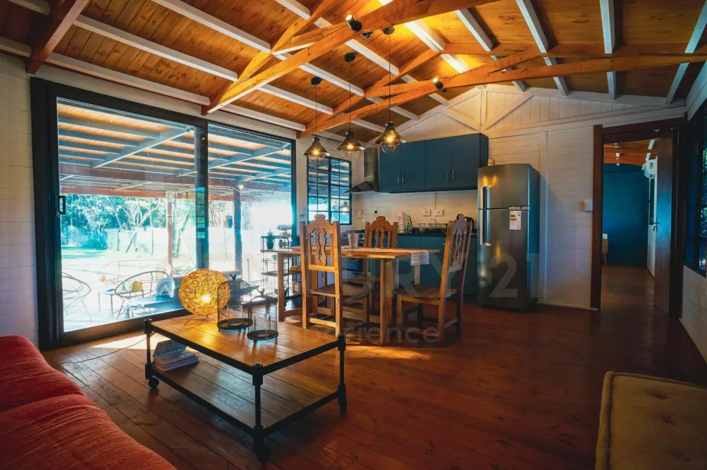 VENDO Encantadora Casa - Complejo Surubii. — foto 2