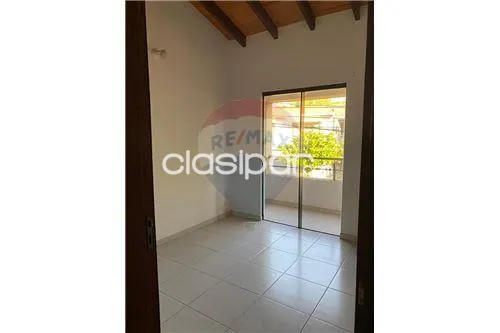 Anuncio 1840507 — foto 2
