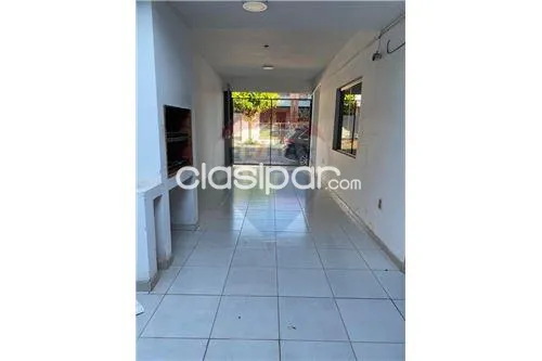 Anuncio 1840507 — foto 3