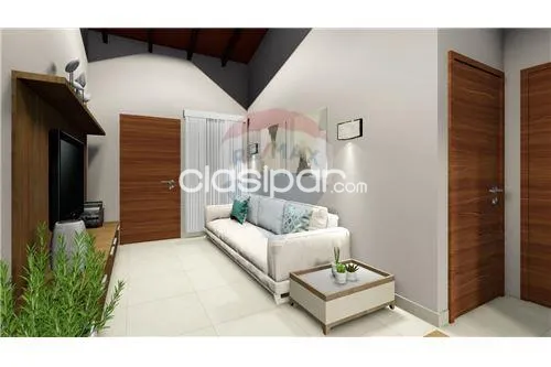 Hermosos chalets en Villa Elisa — foto 2