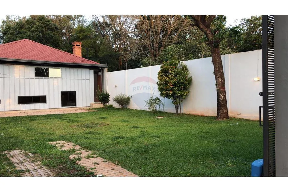Vendo casa en el barrio San Miguel de Cambyreta: 2 habitaciones y un baño. — foto 2