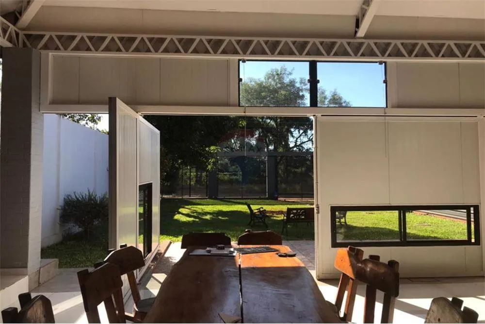 Vendo casa en el barrio San Miguel de Cambyreta: 2 habitaciones y un baño. — foto 3