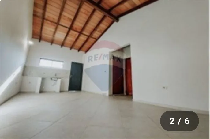 COQUETAS VIVIENDAS A ESTRENAR — foto 2