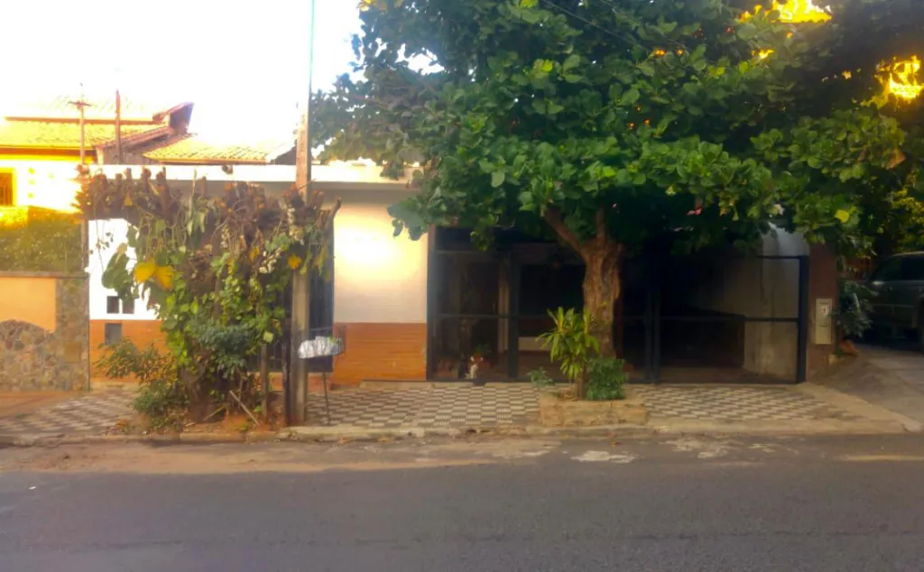 Propiedad en VENTA - Barrio Mburucuya — foto 2