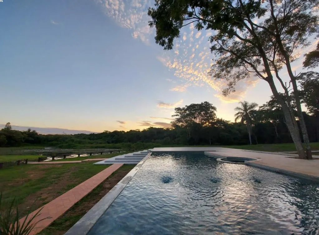 Vendo casa quinta de 11.5 ha en Itacurubi de la Cordillera — foto 2