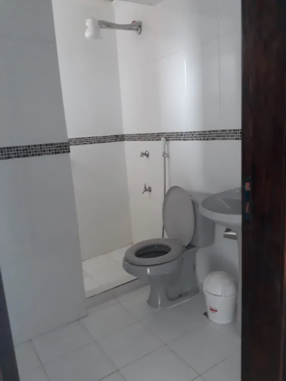 Vendo Departamento en Zona Pinedo Shopping — foto 3