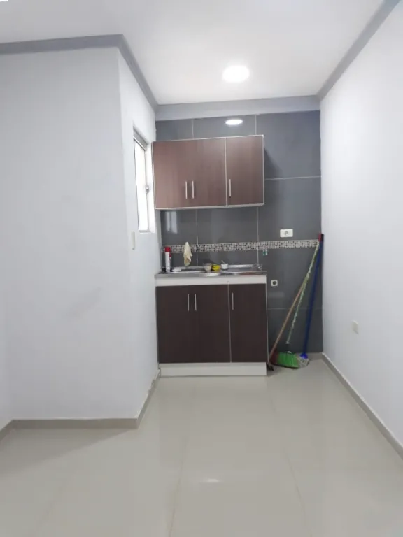 Vendo Departamento en Zona Pinedo Shopping — foto 2