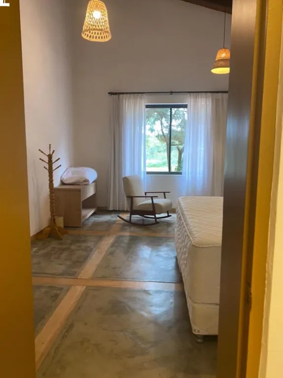 CASA QUINTA DE ENSUEÑO EN ITACURUBI DE LA CORDILLERA ✨🌿🌼 — foto 2